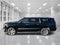 2020 Cadillac Escalade ESV Luxury