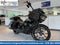 2021 HARLEY-DAVIDSON TOURING Base