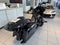 2021 HARLEY-DAVIDSON TOURING Base