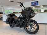 2021 HARLEY-DAVIDSON TOURING Base