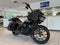 2021 HARLEY-DAVIDSON TOURING Base