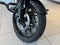 2021 HARLEY-DAVIDSON TOURING Base