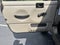 2003 Jeep Wrangler X