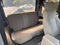 2003 Jeep Wrangler X