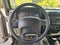 2003 Jeep Wrangler X