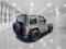 2003 Jeep Wrangler X