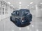 2003 Jeep Wrangler X