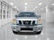 2011 Nissan Titan SL