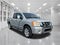 2011 Nissan Titan SL