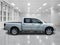 2011 Nissan Titan SL