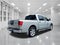 2011 Nissan Titan SL