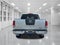 2011 Nissan Titan SL