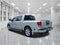 2011 Nissan Titan SL