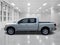 2011 Nissan Titan SL