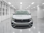 2022 Volkswagen Atlas 2.0T SE w/Technology