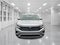2022 Volkswagen Atlas 2.0T SE w/Technology