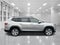 2022 Volkswagen Atlas 2.0T SE w/Technology