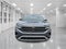 2020 Volkswagen Atlas Cross Sport 3.6L V6 SEL