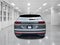2020 Volkswagen Atlas Cross Sport 3.6L V6 SEL