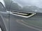 2020 Volkswagen Atlas Cross Sport 3.6L V6 SEL
