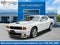 2023 Dodge Challenger GT AWD