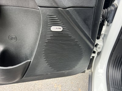 2023 Dodge Challenger GT AWD