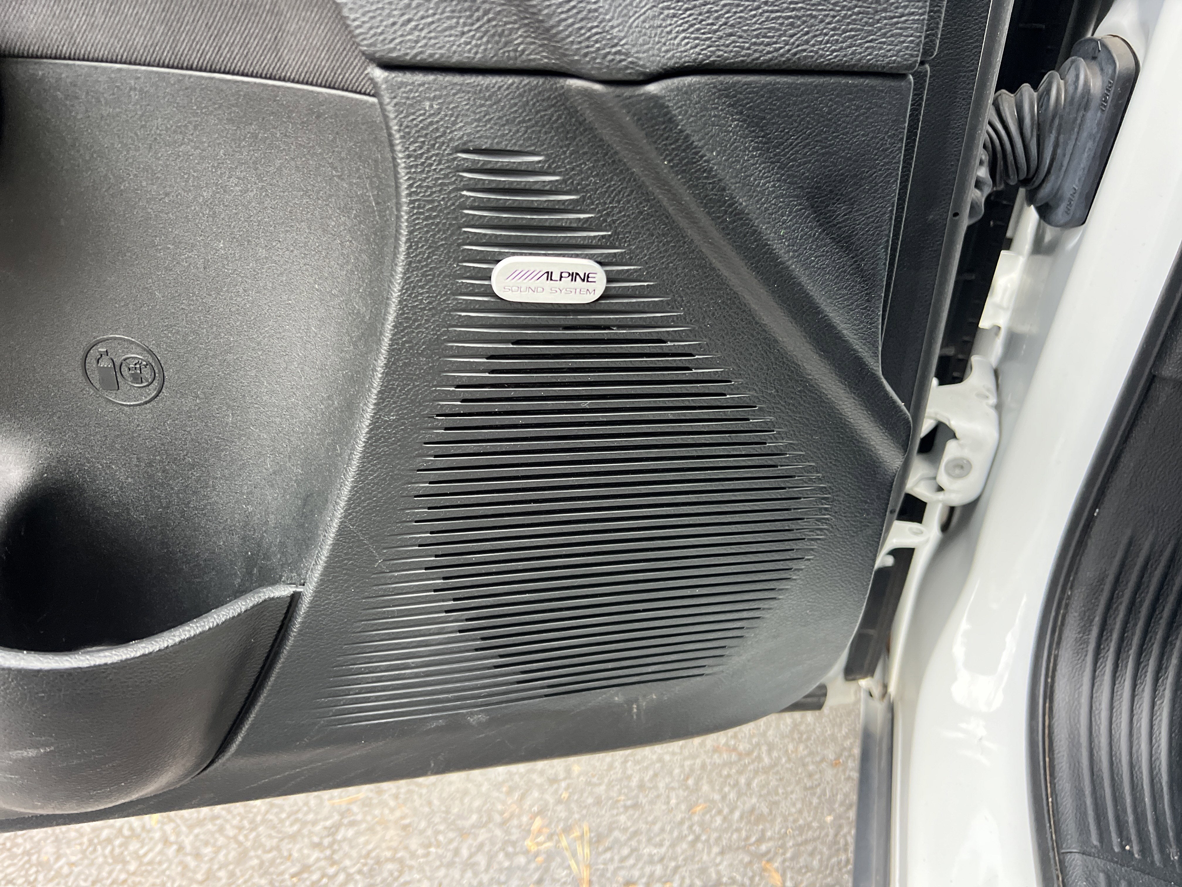 2023 Dodge Challenger GT AWD