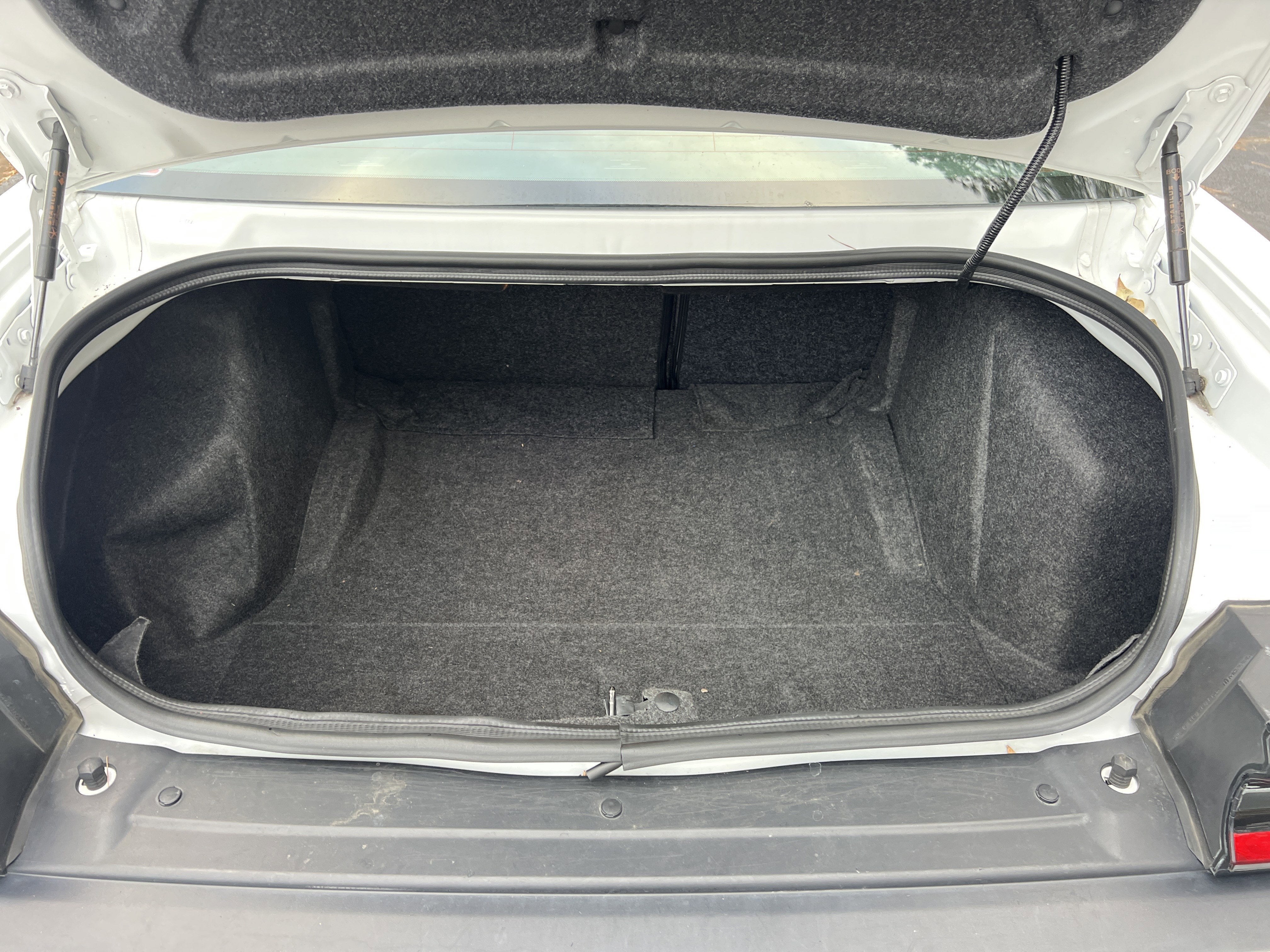 2023 Dodge Challenger GT AWD