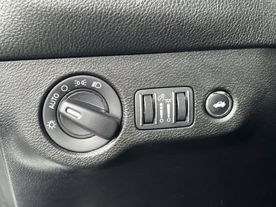 2023 Dodge Challenger GT AWD