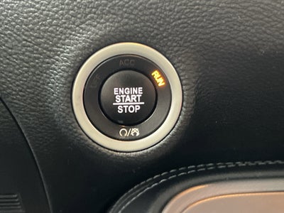 2023 Dodge Challenger GT AWD