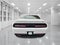 2023 Dodge Challenger GT AWD
