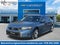 2025 Honda Civic Sedan LX