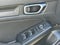 2025 Honda Civic Sedan LX