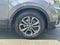 2020 Honda CR-V 2WD EX-L