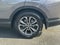 2020 Honda CR-V 2WD EX-L