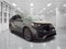 2020 Honda CR-V 2WD EX-L
