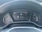 2020 Honda CR-V 2WD EX-L