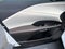 2025 Lexus RX RX 350