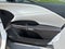 2025 Lexus RX RX 350