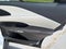2025 Lexus RX RX 350