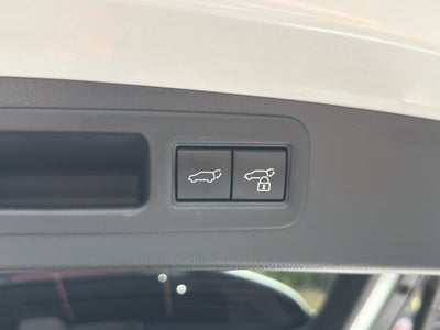 2025 Lexus RX RX 350