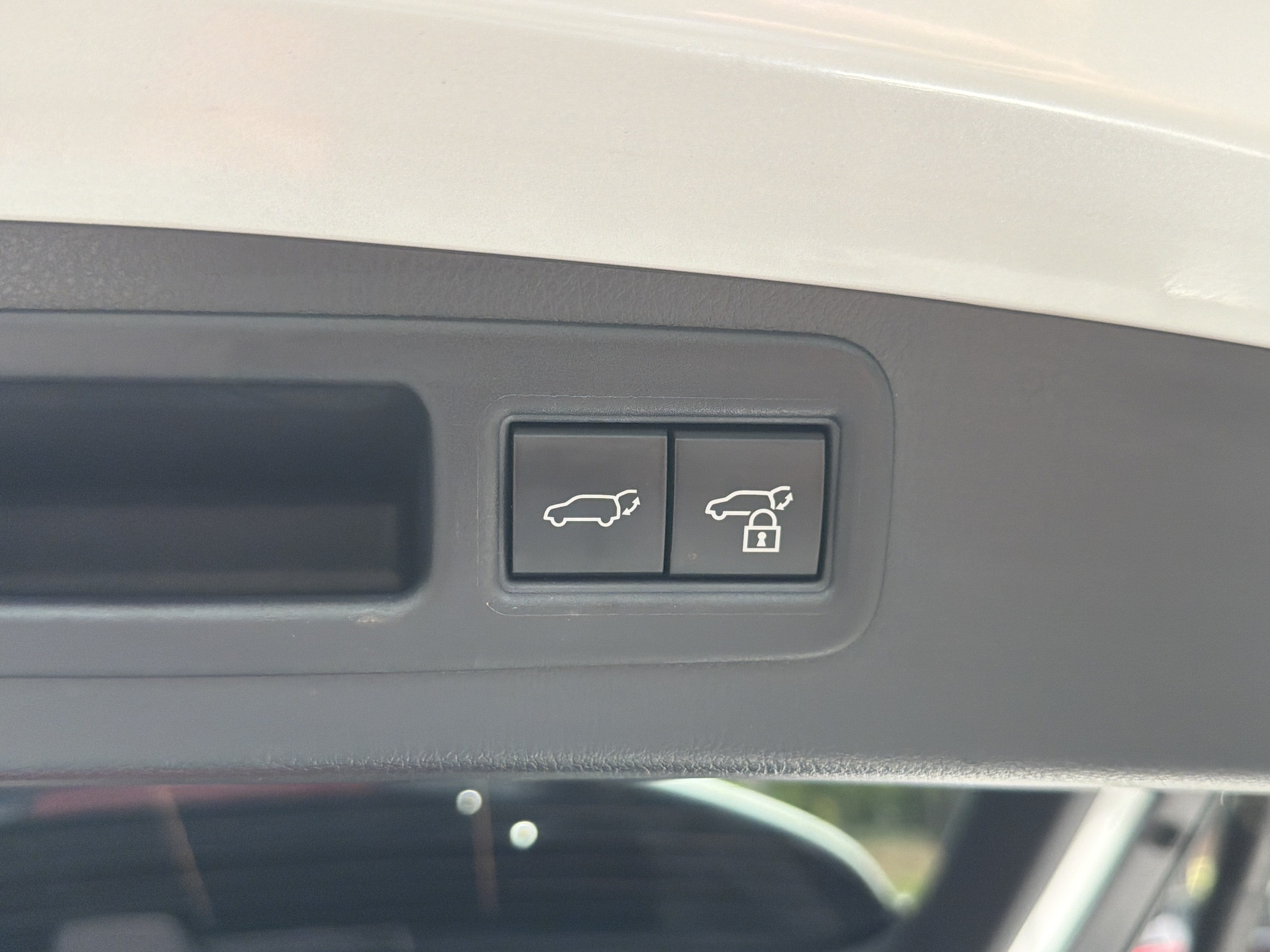 2025 Lexus RX RX 350
