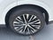 2025 Lexus RX RX 350