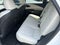 2025 Lexus RX RX 350