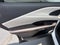 2025 Lexus RX RX 350