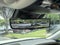 2025 Lexus RX RX 350