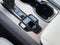 2025 Lexus RX RX 350