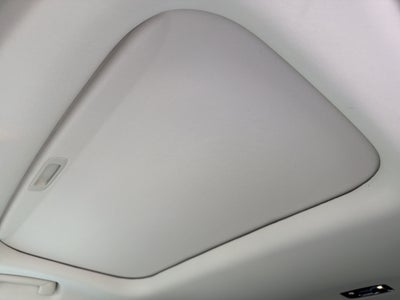 2025 Lexus RX RX 350