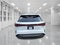 2025 Lexus RX RX 350