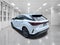 2025 Lexus RX RX 350